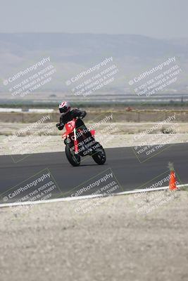 media/Jul-13-2025-Pacific Track Time (Sun) [[819660bca7]]/B Group/1120am (Pit Lane and Turn 1)/
